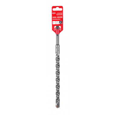 Квадробур SDS-plus Elitech 1820.109200