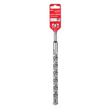 Квадробур SDS-plus Elitech 1820.109300 Квадробур SDS-plus Elitech 1820.109300