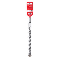 Квадробур SDS-plus Elitech 1820.109400