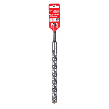 Квадробур SDS-plus Elitech 1820.109400