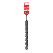 Квадробур SDS-plus Elitech 1820.109500 Квадробур SDS-plus Elitech 1820.109500