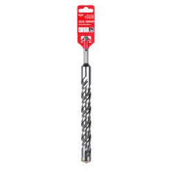 Квадробур SDS-plus Elitech 1820.109600