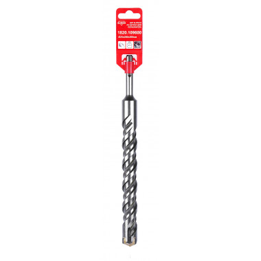 Квадробур SDS-plus Elitech 1820.109600