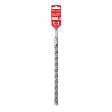 Квадробур SDS-plus Elitech 1820.109800 Квадробур SDS-plus Elitech 1820.109800