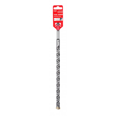 Квадробур SDS-plus Elitech 1820.109800