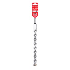 Квадробур SDS-plus Elitech 1820.110000 Квадробур SDS-plus Elitech 1820.110000