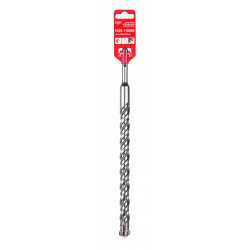 Квадробур SDS-plus Elitech 1820.110000