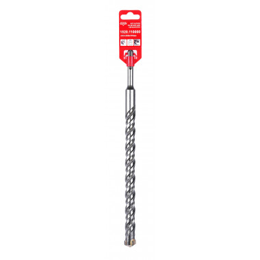 Квадробур SDS-plus Elitech 1820.110000