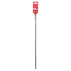 Квадробур SDS-plus Elitech 1820.110100 Квадробур SDS-plus Elitech 1820.110100