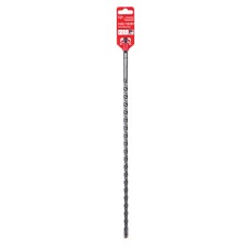 Бур SDS-plus Elitech 1820.110200 Бур SDS-plus Elitech 1820.110200