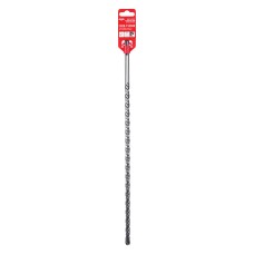 Бур SDS-plus Elitech 1820.110300 Бур SDS-plus Elitech 1820.110300