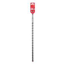 Квадробур SDS-plus Elitech 1820.110400 Квадробур SDS-plus Elitech 1820.110400