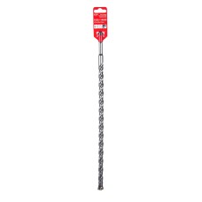 Квадробур SDS-plus Elitech 1820.110500 Квадробур SDS-plus Elitech 1820.110500
