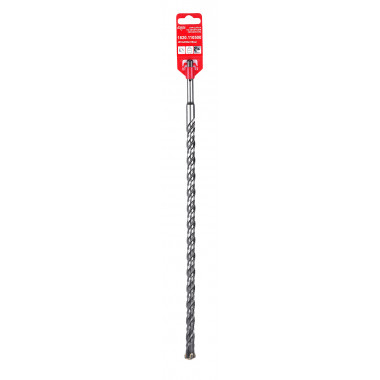 Квадробур SDS-plus Elitech 1820.110500