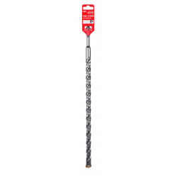 Квадробур SDS-plus Elitech 1820.110600