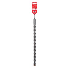 Квадробур SDS-plus Elitech 1820.110700 Квадробур SDS-plus Elitech 1820.110700
