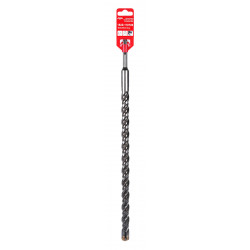 Квадробур SDS-plus Elitech 1820.110700