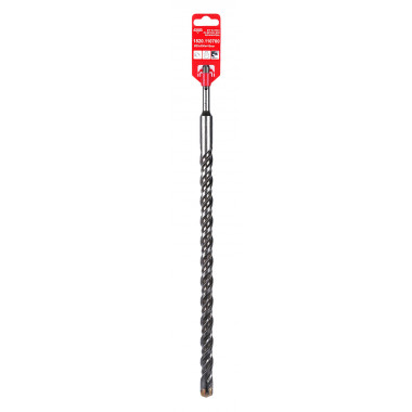 Квадробур SDS-plus Elitech 1820.110700