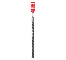 Квадробур SDS-plus Elitech 1820.110800