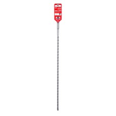 Квадробур SDS-plus Elitech 1820.110900 Квадробур SDS-plus Elitech 1820.110900