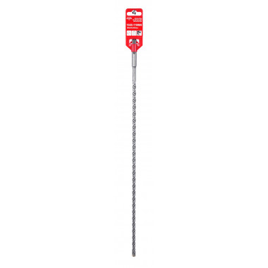 Квадробур SDS-plus Elitech 1820.110900