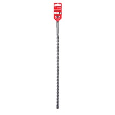 Бур SDS-plus Elitech 1820.111000 Бур SDS-plus Elitech 1820.111000
