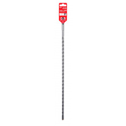 Бур SDS-plus Elitech 1820.111000