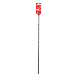 Квадробур SDS-plus Elitech 1820.111100