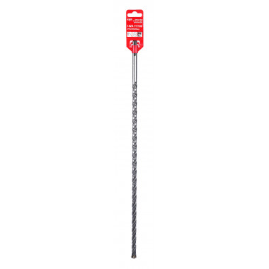 Квадробур SDS-plus Elitech 1820.111100