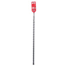 Квадробур SDS-plus Elitech 1820.111200 Квадробур SDS-plus Elitech 1820.111200