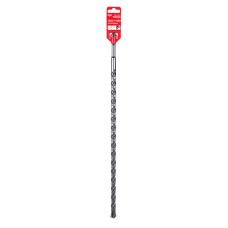 Квадробур SDS-plus Elitech 1820.111300 Квадробур SDS-plus Elitech 1820.111300