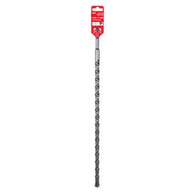 Квадробур SDS-plus Elitech 1820.111300