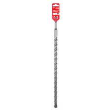 Квадробур SDS-plus Elitech 1820.111400 Квадробур SDS-plus Elitech 1820.111400