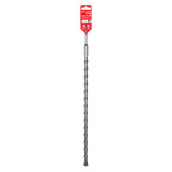 Квадробур SDS-plus Elitech 1820.111400