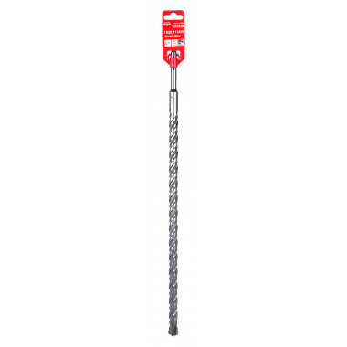 Квадробур SDS-plus Elitech 1820.111400