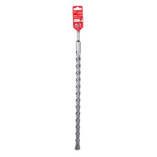 Квадробур SDS-plus Elitech 1820.111500 Квадробур SDS-plus Elitech 1820.111500