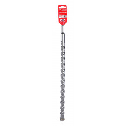 Квадробур SDS-plus Elitech 1820.111500