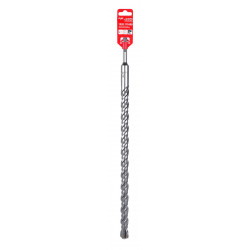Квадробур SDS-plus Elitech 1820.111600