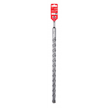 Квадробур SDS-plus Elitech 1820.111600