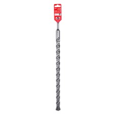 Квадробур SDS-plus Elitech 1820.111700 Квадробур SDS-plus Elitech 1820.111700