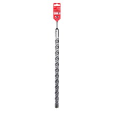 Квадробур SDS-plus Elitech 1820.111800 Квадробур SDS-plus Elitech 1820.111800