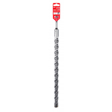 Квадробур SDS-plus Elitech 1820.111800