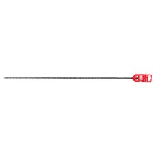 Квадробур SDS-plus Elitech 1820.111900 Квадробур SDS-plus Elitech 1820.111900