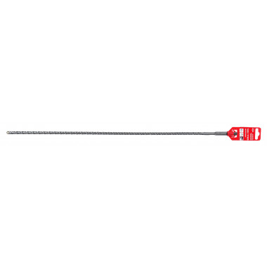 Квадробур SDS-plus Elitech 1820.111900