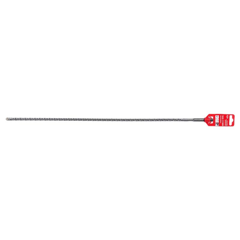 Квадробур SDS-plus Elitech 1820.111900