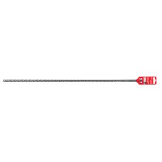 Квадробур SDS-plus Elitech 1820.112000 Квадробур SDS-plus Elitech 1820.112000