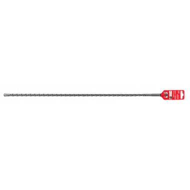Квадробур SDS-plus Elitech 1820.112000
