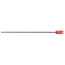 Квадробур SDS-plus Elitech 1820.112100 Квадробур SDS-plus Elitech 1820.112100