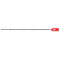 Квадробур SDS-plus Elitech 1820.112100