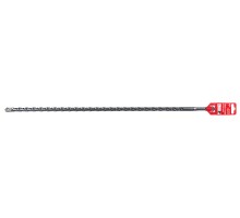 Квадробур SDS-plus Elitech 1820.112200